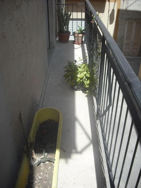B&B Il Gelsomino Paceco Habitación foto